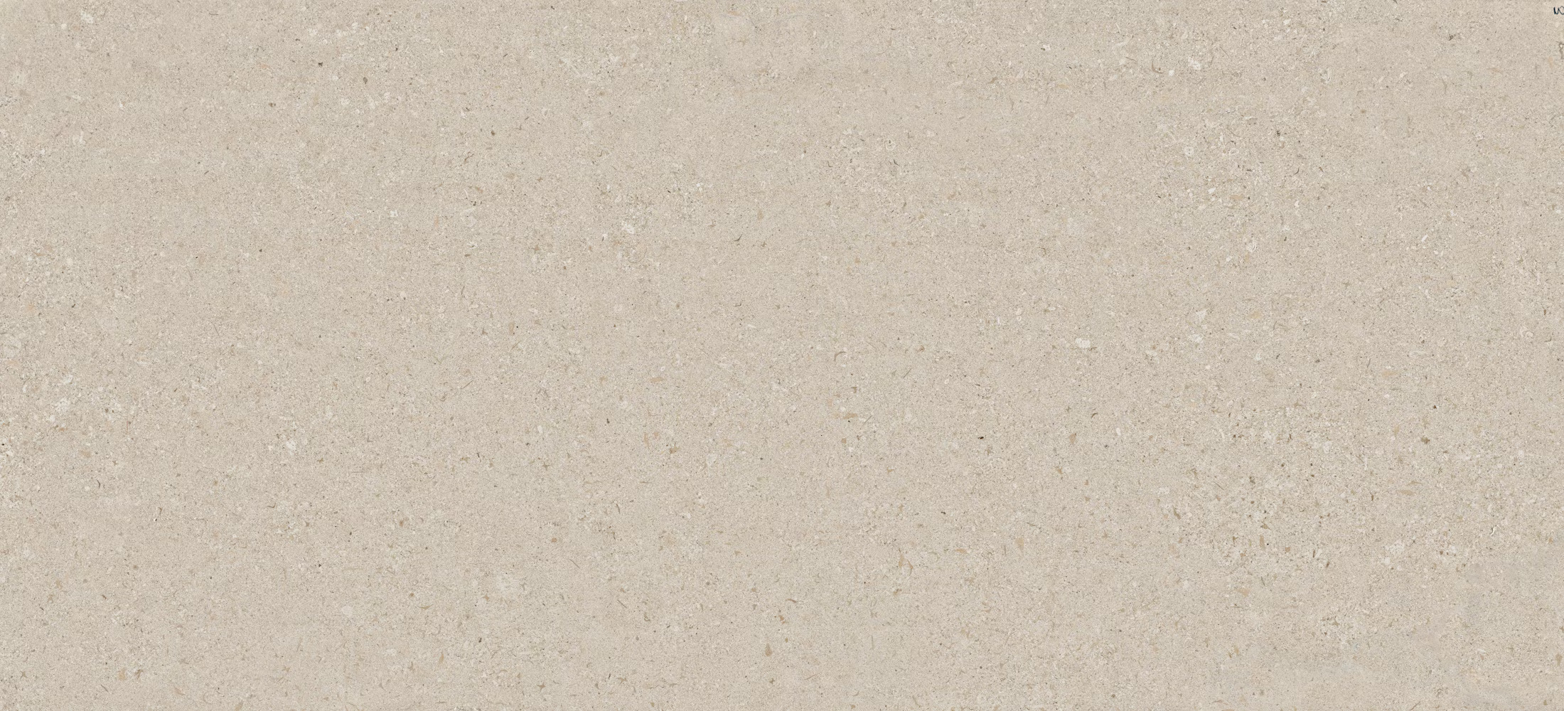 Vk02 Avorio